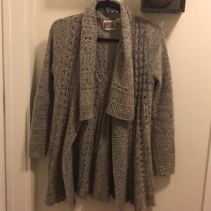 ‼️SALE -Anthropology Sweater